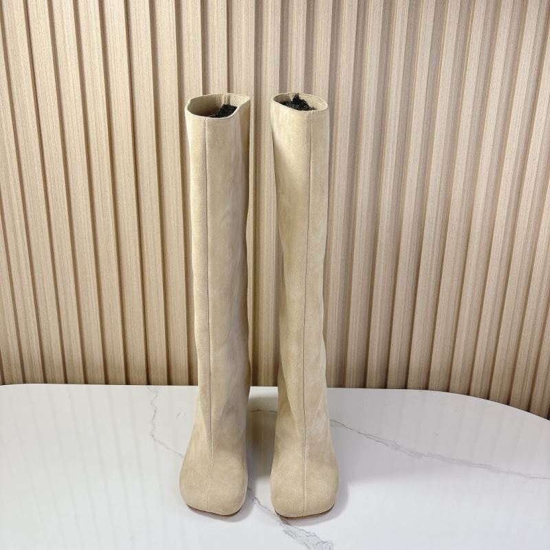 Maison Margiela Boots